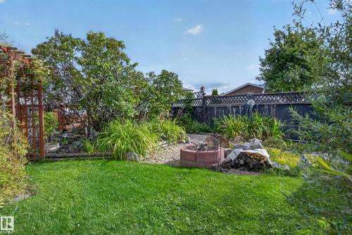 13214 38 Street Nw, Edmonton, AB 