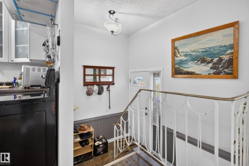 13214 38 Street Nw, Edmonton, AB 