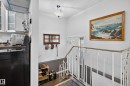 13214 38 Street Nw, Edmonton, AB 