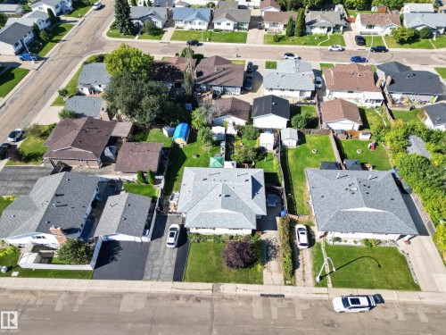 13214 38 Street Nw, Edmonton, AB 
