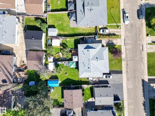 13214 38 Street Nw, Edmonton, AB 