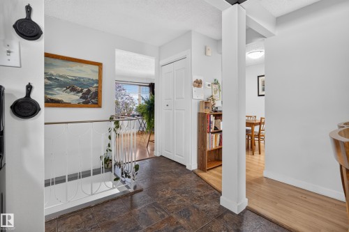 13214 38 Street Nw, Edmonton, AB 