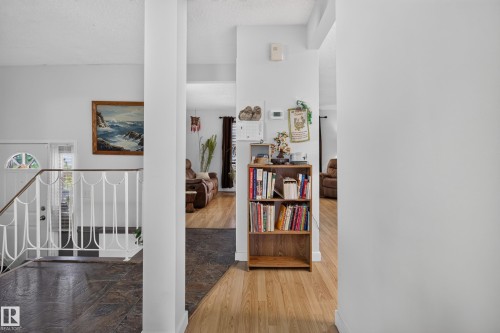 13214 38 Street Nw, Edmonton, AB 