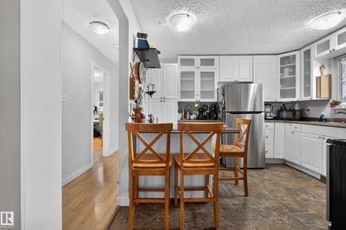 13214 38 Street Nw, Edmonton, AB 