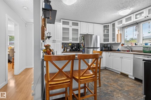 13214 38 Street Nw, Edmonton, AB 