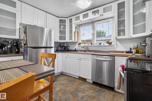 13214 38 Street Nw, Edmonton, AB 