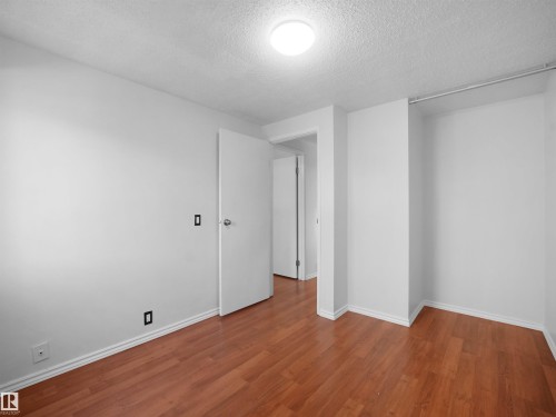 #22 13833 30 St Nw, Edmonton, AB 