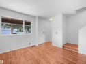 #22 13833 30 St Nw, Edmonton, AB 