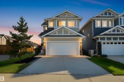 1419 169 Street SW  Edmonton, AB T6W 3P7