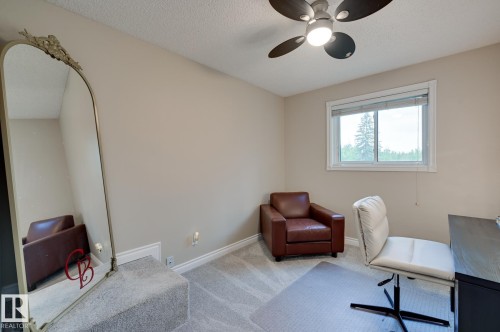 #100 22549 Twp Rd 510, Rural Leduc County, AB - Indoor