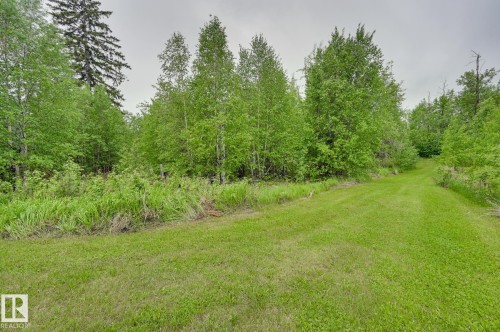 #100 22549 Twp Rd 510, Rural Leduc County, AB - Outdoor