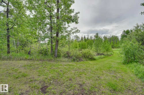 #100 22549 Twp Rd 510, Rural Leduc County, AB - Outdoor