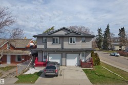 15504 102 Avenue NW  Edmonton, AB T5P 0N2