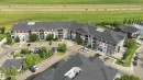 #413 18126 77 St Nw, Edmonton, AB 