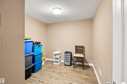 Additional content - #413 18126 77 St Nw, Edmonton, AB 