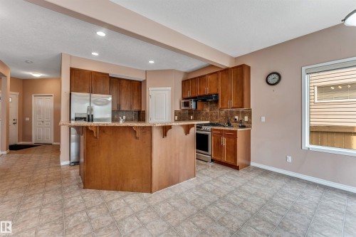 6947 19A Avenue Sw, Edmonton, AB 