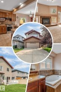 6947 19A Avenue SW  Edmonton, AB T6X 0L7