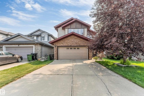 6947 19A Avenue Sw, Edmonton, AB 