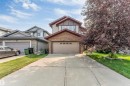 6947 19A Avenue Sw, Edmonton, AB 