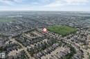 6947 19A Avenue Sw, Edmonton, AB 