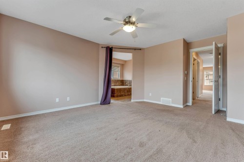 6947 19A Avenue Sw, Edmonton, AB 