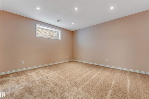 6947 19A Avenue Sw, Edmonton, AB 