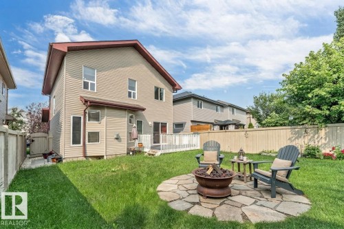 6947 19A Avenue Sw, Edmonton, AB 