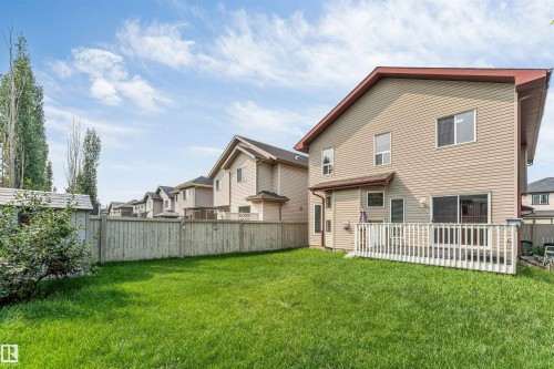 6947 19A Avenue Sw, Edmonton, AB 
