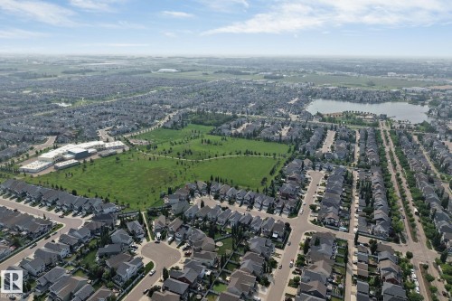6947 19A Avenue Sw, Edmonton, AB 