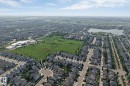 6947 19A Avenue Sw, Edmonton, AB 