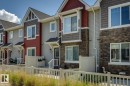 #46 5317 3 Av Sw, Edmonton, AB 
