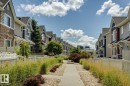 #46 5317 3 Av Sw, Edmonton, AB 