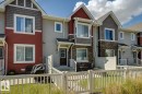 #46 5317 3 Av Sw, Edmonton, AB 
