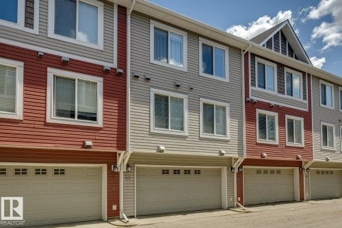 #46 5317 3 Av Sw, Edmonton, AB 