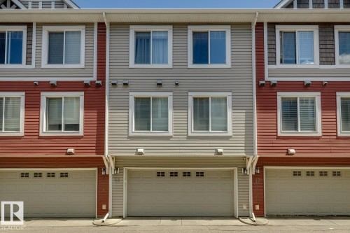 #46 5317 3 Av Sw, Edmonton, AB 