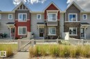 #46 5317 3 Av Sw, Edmonton, AB 