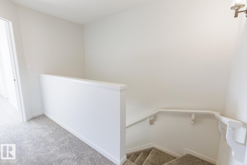 215 Wattle Road, Leduc, AB - Indoor Photo Showing Other Room