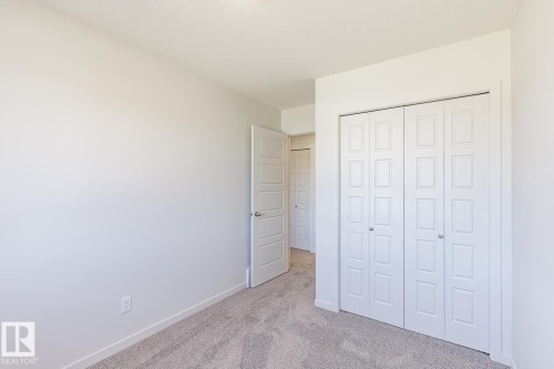 215 Wattle Road, Leduc, AB - Indoor