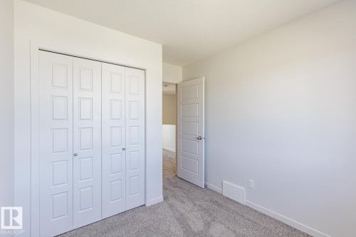 215 Wattle Road, Leduc, AB - Indoor