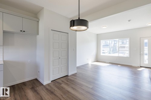 215 Wattle Road, Leduc, AB - Indoor Photo Showing Other Room