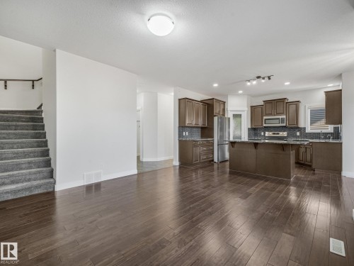 1349 Adamson Drive Sw, Edmonton, AB 