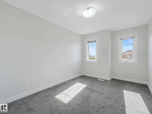 1349 Adamson Drive Sw, Edmonton, AB 