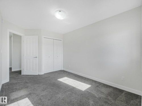 1349 Adamson Drive Sw, Edmonton, AB 