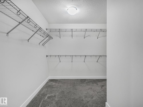 1349 Adamson Drive Sw, Edmonton, AB 