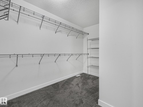 1349 Adamson Drive Sw, Edmonton, AB 