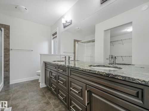 1349 Adamson Drive Sw, Edmonton, AB 