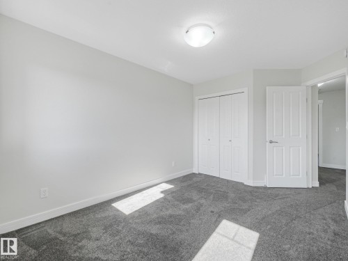 1349 Adamson Drive Sw, Edmonton, AB 