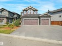 1349 Adamson Drive Sw, Edmonton, AB 