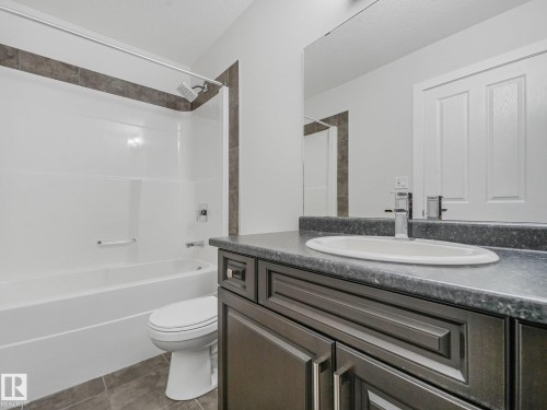 1349 Adamson Drive Sw, Edmonton, AB 