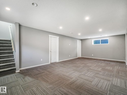 1349 Adamson Drive Sw, Edmonton, AB 